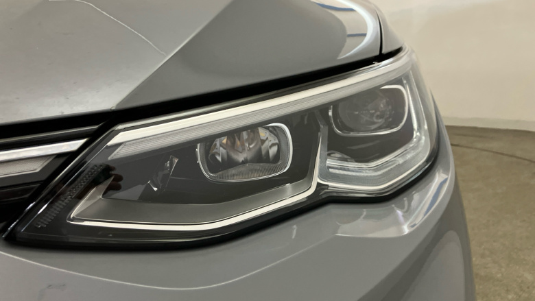 Volkswagen Golf 1.4 TSI eHybrid Style 5dr DSG Hatchback